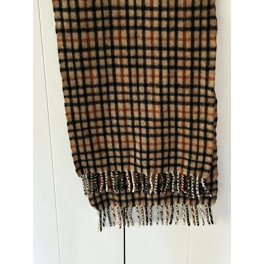 Daks vintage 1976
